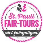 St.Pauli fair tours